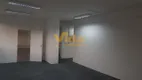 Foto 30 de Ponto Comercial para alugar, 1150m² em Centro, Osasco