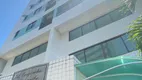 Foto 21 de Apartamento com 2 Quartos à venda, 54m² em Torre, Recife