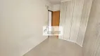 Foto 14 de Apartamento com 2 Quartos à venda, 74m² em Jardim Simus, Sorocaba