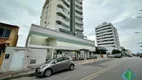 Foto 22 de Apartamento com 2 Quartos à venda, 71m² em Estreito, Florianópolis