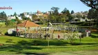 Foto 81 de Casa de Condomínio com 4 Quartos à venda, 1000m² em Aldeia da Serra, Barueri