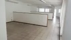 Foto 5 de Sala Comercial para venda ou aluguel, 300m² em Centro, Santos