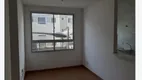 Foto 5 de Apartamento com 2 Quartos à venda, 54m² em Chácaras Santa Inês, Santa Luzia