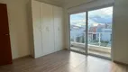 Foto 11 de Casa de Condomínio com 3 Quartos para alugar, 300m² em Jardim Residencial Chácara Ondina, Sorocaba