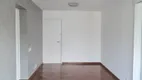 Foto 23 de Apartamento com 1 Quarto para alugar, 45m² em Jardins, São Paulo