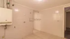 Foto 58 de Casa com 3 Quartos para alugar, 375m² em Santo Amaro, São Paulo