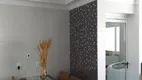 Foto 13 de Apartamento com 3 Quartos à venda, 107m² em Chácara Califórnia, São Paulo