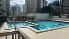 Foto 13 de Apartamento com 4 Quartos à venda, 140m² em Pituba, Salvador