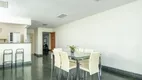 Foto 35 de Apartamento com 2 Quartos à venda, 74m² em Bosque da Saúde, São Paulo