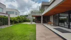 Foto 30 de Casa de Condomínio com 3 Quartos à venda, 450m² em Jardim Paraíba, Jacareí