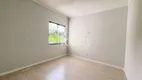 Foto 30 de Sobrado com 3 Quartos à venda, 117m² em Taboão, Rio do Sul