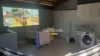 Foto 10 de Sobrado com 3 Quartos à venda, 110m² em Vila Alpina, São Paulo