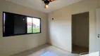 Foto 4 de Casa de Condomínio com 3 Quartos à venda, 92m² em Higienopolis, São José do Rio Preto