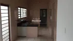 Foto 3 de Casa com 5 Quartos para alugar, 134m² em Martins, Uberlândia