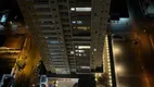 Foto 15 de Apartamento com 3 Quartos à venda, 76m² em Jardim Europa, Goiânia