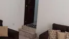 Foto 10 de Casa com 3 Quartos à venda, 168m² em Vila Progresso, Santo André