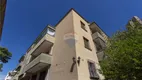 Foto 50 de Apartamento com 3 Quartos à venda, 113m² em Centro, Ribeirão Preto