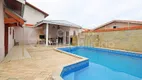 Foto 3 de Casa com 2 Quartos à venda, 184m² em Balneario Sambura, Peruíbe