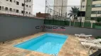 Foto 18 de Apartamento com 2 Quartos à venda, 60m² em Tatuapé, São Paulo