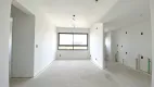 Foto 13 de Apartamento com 2 Quartos à venda, 61m² em Passo da Areia, Porto Alegre