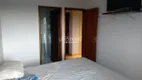 Foto 6 de Apartamento com 3 Quartos à venda, 93m² em Jaraguá, Piracicaba