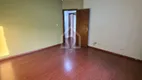 Foto 11 de Casa com 4 Quartos à venda, 232m² em Centro, Ponta Grossa