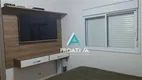 Foto 9 de Apartamento com 4 Quartos à venda, 180m² em Nova Petrópolis, São Bernardo do Campo