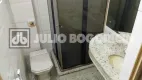 Foto 12 de Apartamento com 3 Quartos à venda, 88m² em Tijuca, Rio de Janeiro