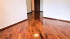 Foto 49 de Casa com 4 Quartos à venda, 487m² em Tucano, Londrina
