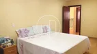 Foto 24 de Casa de Condomínio com 3 Quartos à venda, 368m² em Tijuco das Telhas, Campinas