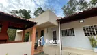 Foto 20 de Fazenda/Sítio com 3 Quartos à venda, 130m² em Residencial Vista da Serra, Igarapé