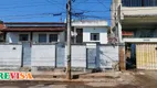 Foto 9 de Casa com 3 Quartos à venda, 360m² em Jardim Guanabara, Belo Horizonte