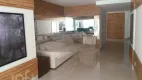 Foto 21 de Apartamento com 2 Quartos à venda, 66m² em Vila Sônia, São Paulo