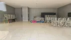 Foto 16 de Lote/Terreno à venda, 975m² em Condomínio Villagio Paradiso, Itatiba