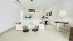 Foto 13 de Apartamento com 4 Quartos para alugar, 192m² em Riviera de São Lourenço, Bertioga