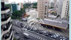 Foto 25 de Apartamento com 2 Quartos à venda, 76m² em Vila Clementino, São Paulo