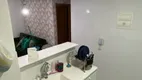 Foto 33 de Apartamento com 2 Quartos à venda, 45m² em Residencial Monte Carlo, Goiânia