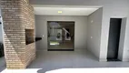 Foto 41 de Sobrado com 3 Quartos à venda, 145m² em Villa Di Cesar, Mogi das Cruzes