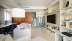 Foto 3 de Apartamento com 3 Quartos à venda, 148m² em Vila Olímpia, São Paulo