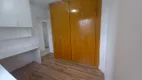 Foto 22 de Apartamento com 3 Quartos à venda, 85m² em Butantã, São Paulo