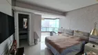 Foto 12 de Apartamento com 3 Quartos à venda, 147m² em Horto Florestal, Salvador