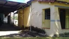 Foto 7 de Casa com 2 Quartos à venda, 110m² em Vila Pagano, Valinhos