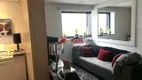 Foto 4 de Apartamento com 2 Quartos à venda, 60m² em Jardim Paulista, São Paulo
