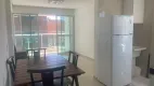 Foto 10 de Apartamento com 1 Quarto para alugar, 35m² em Boa Viagem, Recife