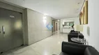 Foto 22 de Apartamento com 2 Quartos à venda, 98m² em Lourdes, Belo Horizonte