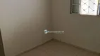 Foto 7 de Casa com 2 Quartos à venda, 100m² em Cooperlotes, Paulínia