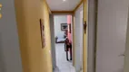Foto 16 de Apartamento com 3 Quartos à venda, 92m² em Freguesia- Jacarepaguá, Rio de Janeiro