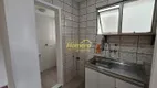 Foto 20 de Apartamento com 1 Quarto à venda, 35m² em Vila Buarque, São Paulo
