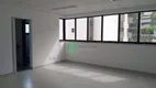 Foto 9 de Sala Comercial para alugar, 42m² em Vila Andrade, São Paulo