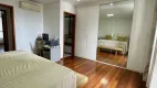 Foto 11 de Apartamento com 4 Quartos à venda, 236m² em Horto Florestal, Salvador